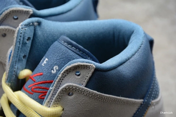 Atlas CZ3334-100 Lost Sea Dunk High Nike at SB (2020) 0831
